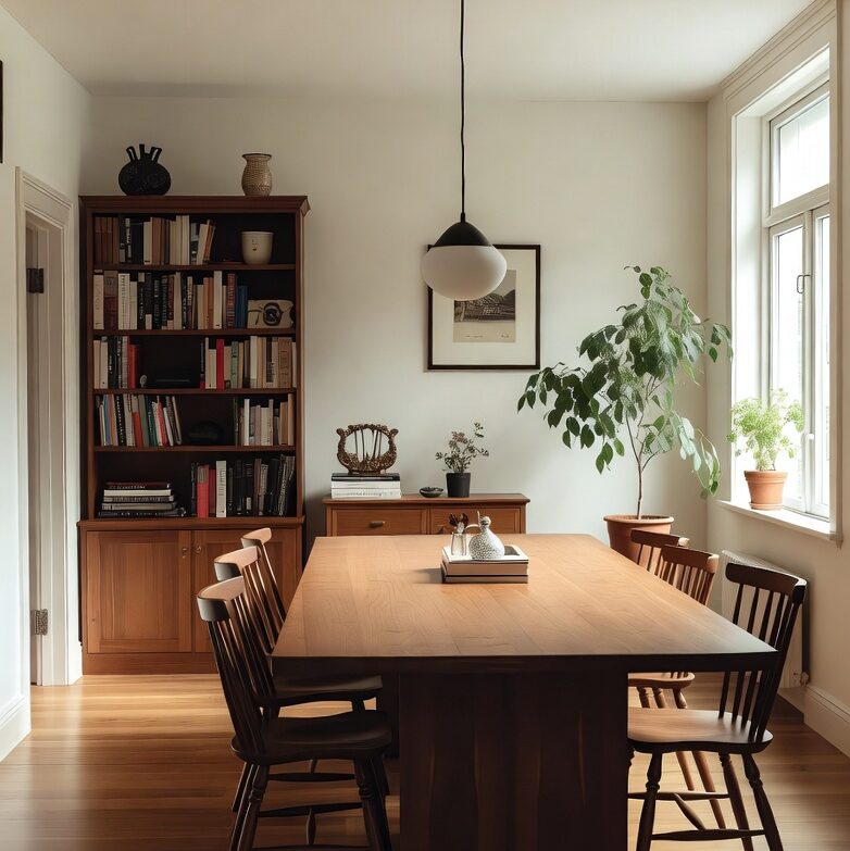 Bywood725propertyllc